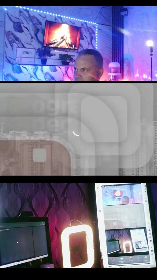 TikTok video thumbnail by jorge.marrero73