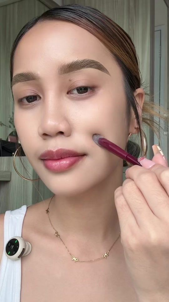 TikTok video thumbnail by trimaaar_