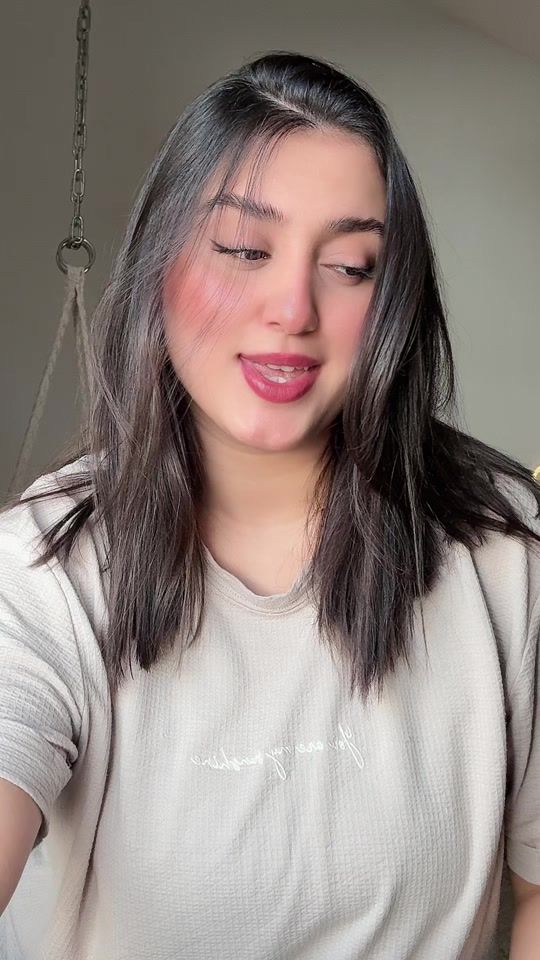 TikTok video thumbnail by samar.abdeleoui