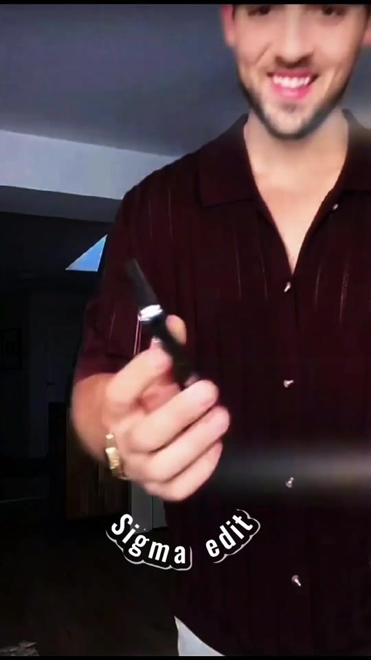 TikTok video thumbnail by y_sigma_edit