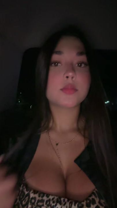 TikTok video thumbnail by sofivalentinaperez04