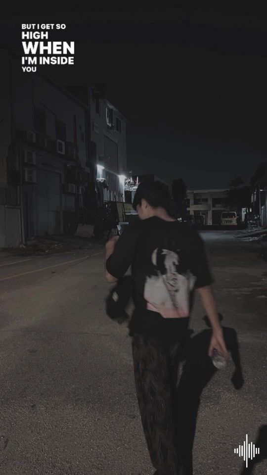 TikTok video thumbnail by sannn8277