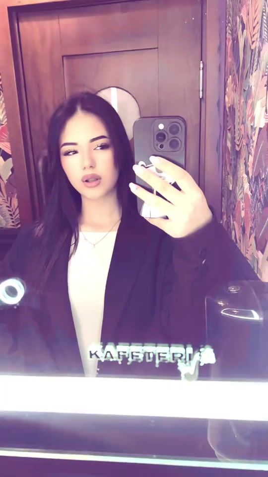 TikTok video thumbnail by popovicanja_