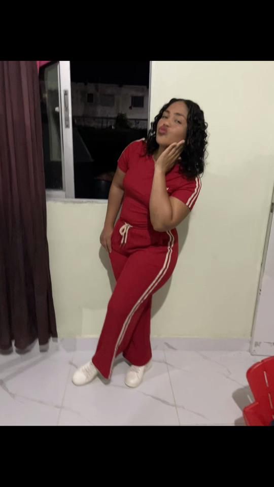 TikTok video thumbnail by katherine_gil23