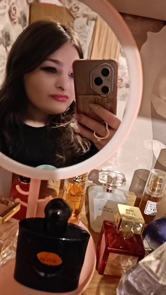 TikTok video thumbnail by feradigogo0