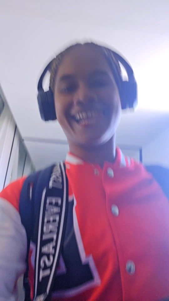 TikTok video thumbnail by rosem7852