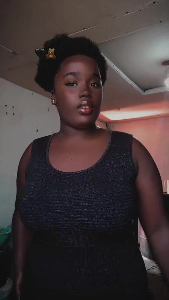 TikTok video thumbnail by edyv2009
