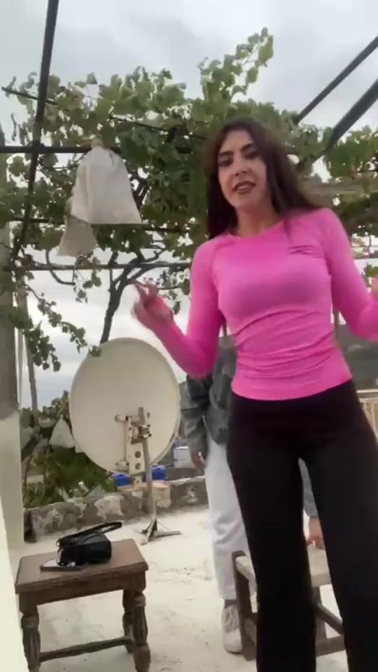 TikTok video thumbnail by ingrid_ch18