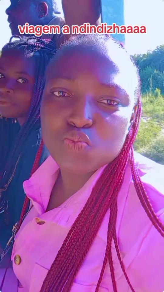 TikTok video thumbnail by no.gosto.de.abuso7