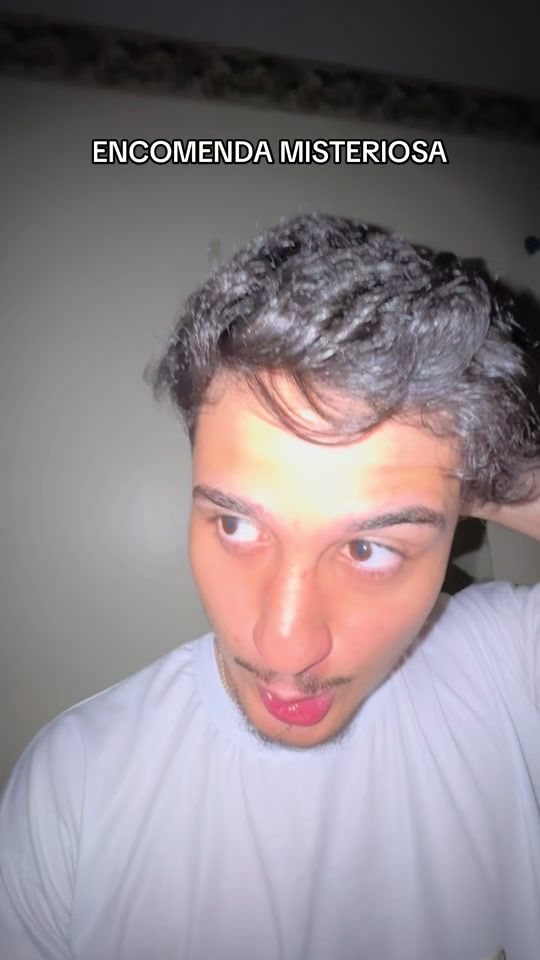 TikTok video thumbnail by vaibeicinn
