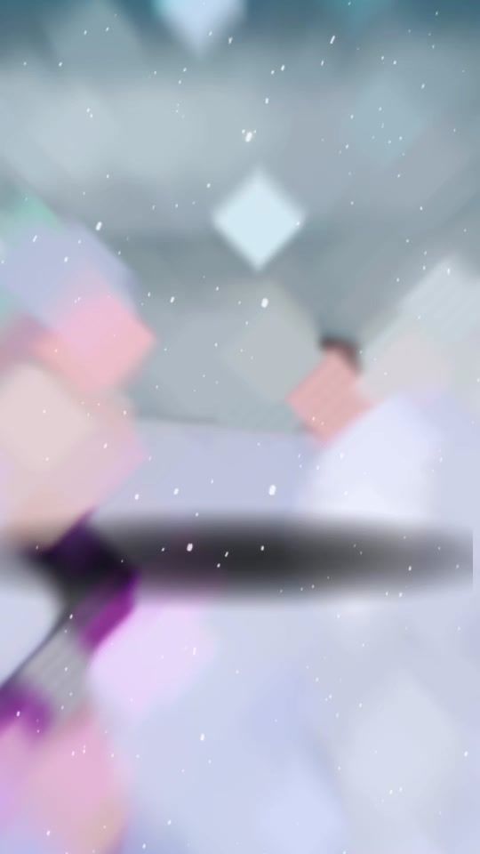 TikTok video thumbnail by takhari_sahib37
