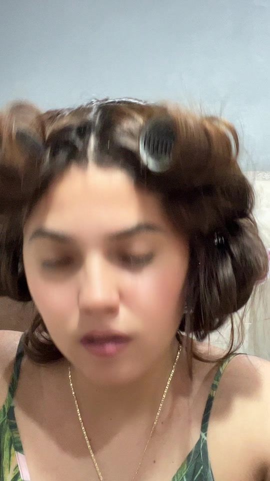TikTok video thumbnail by michellerosales2000