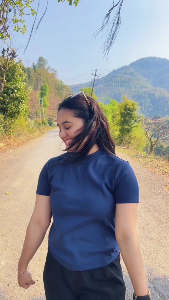 TikTok video thumbnail by manishaneupane29