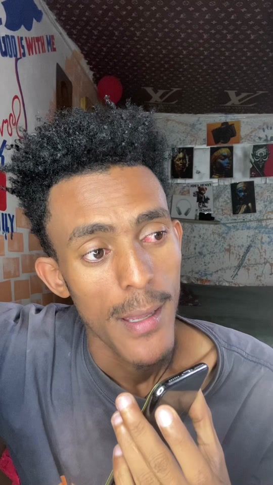 TikTok video thumbnail by lji_kidus