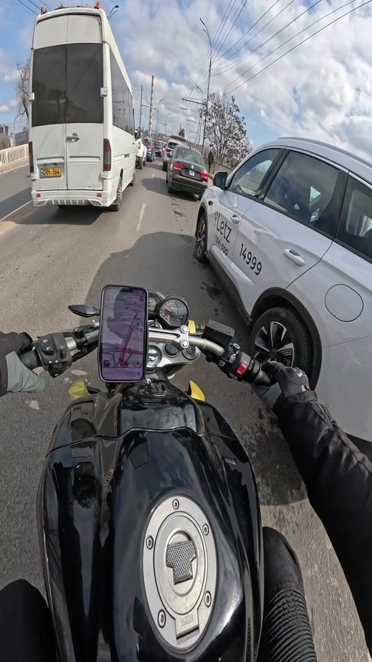 TikTok video thumbnail by mdrideer