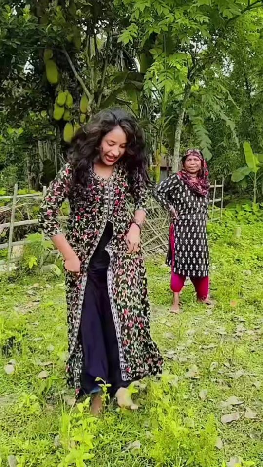 TikTok video thumbnail by misty.mou82