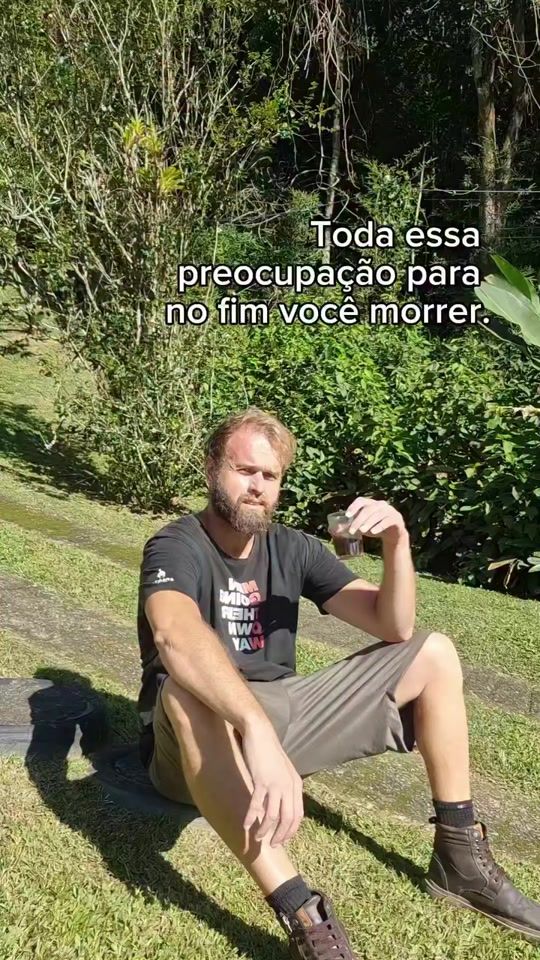 TikTok video thumbnail by guilhermetheviking