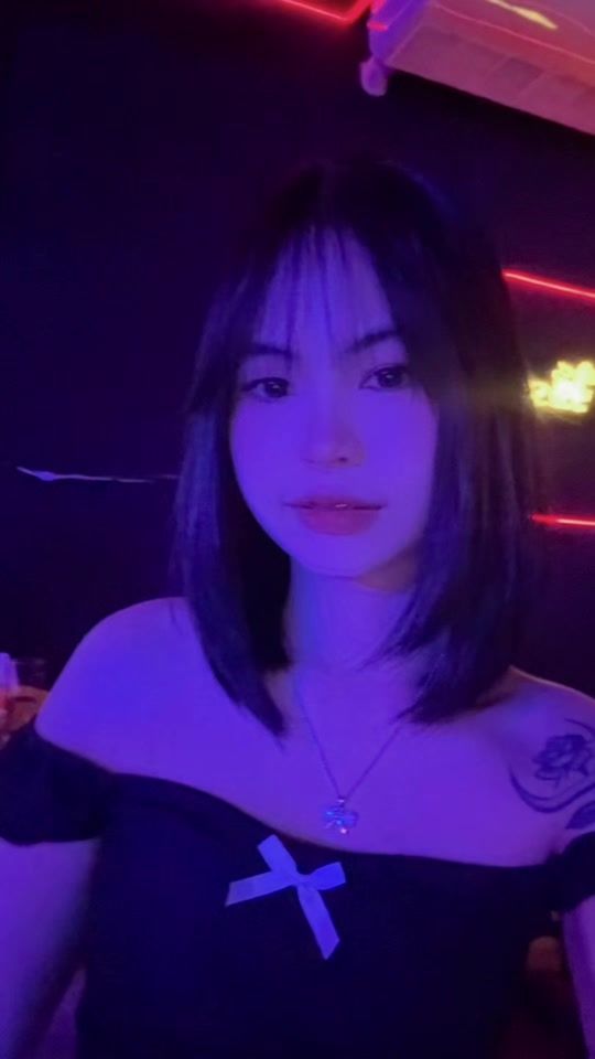 TikTok video thumbnail by dalyja