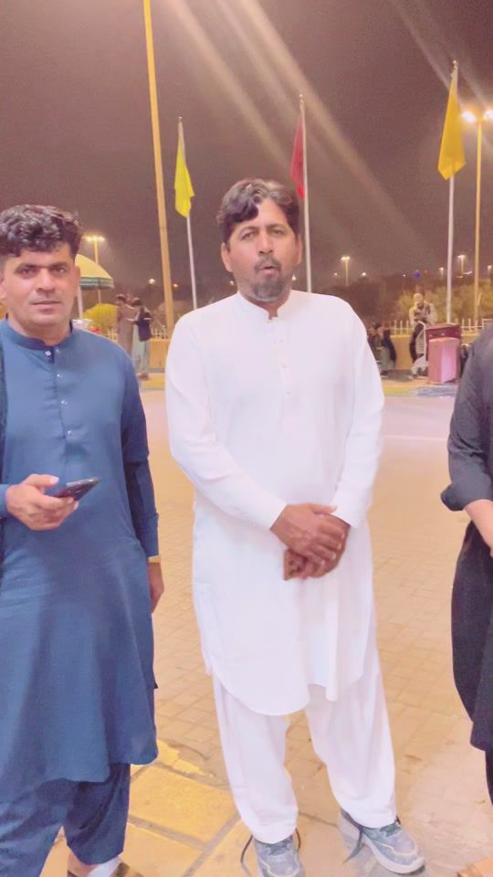 TikTok video thumbnail by aaqibkhoso05