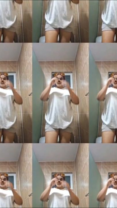 TikTok video thumbnail by idala__1001