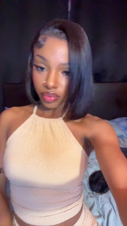 TikTok video thumbnail by no_caller_i.d2