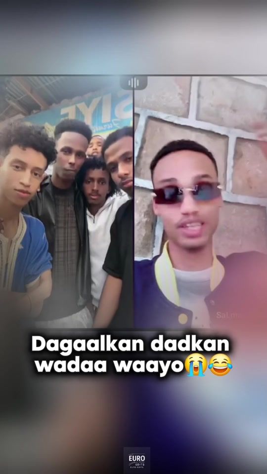 TikTok video thumbnail by euro_edits6