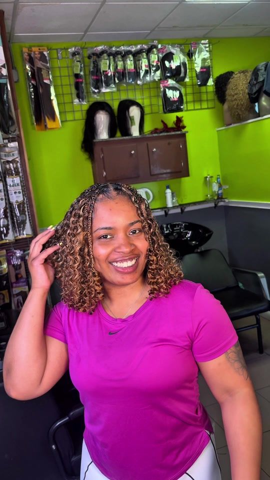 TikTok video thumbnail by ladytrendzz