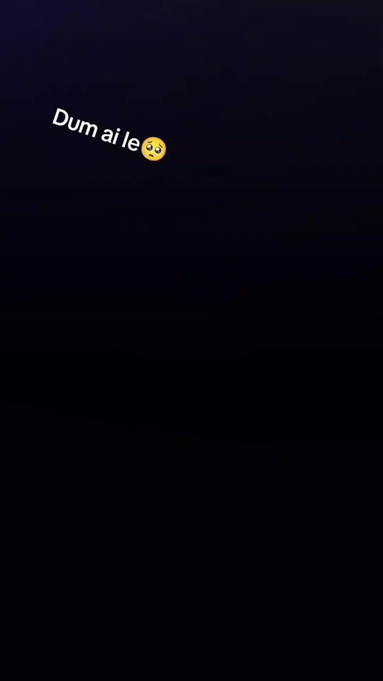 TikTok video thumbnail by ah.chang.lagwi