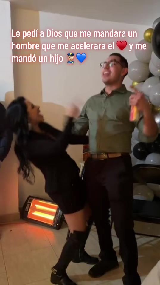 TikTok video thumbnail by rebecajimenezb