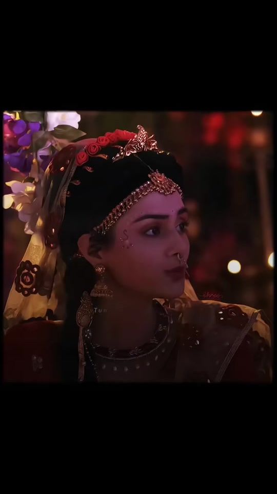 TikTok video thumbnail by bidhisha_