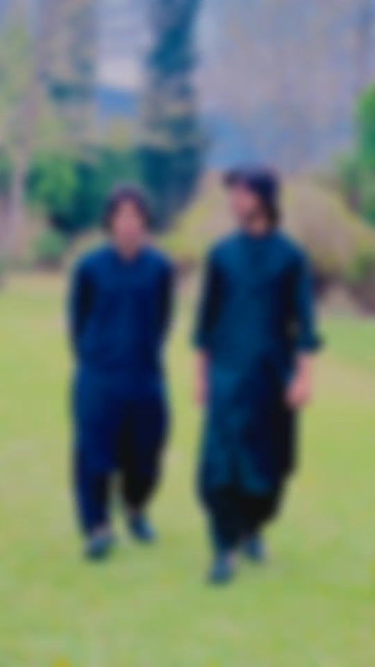 TikTok video thumbnail by mehboobzaib786