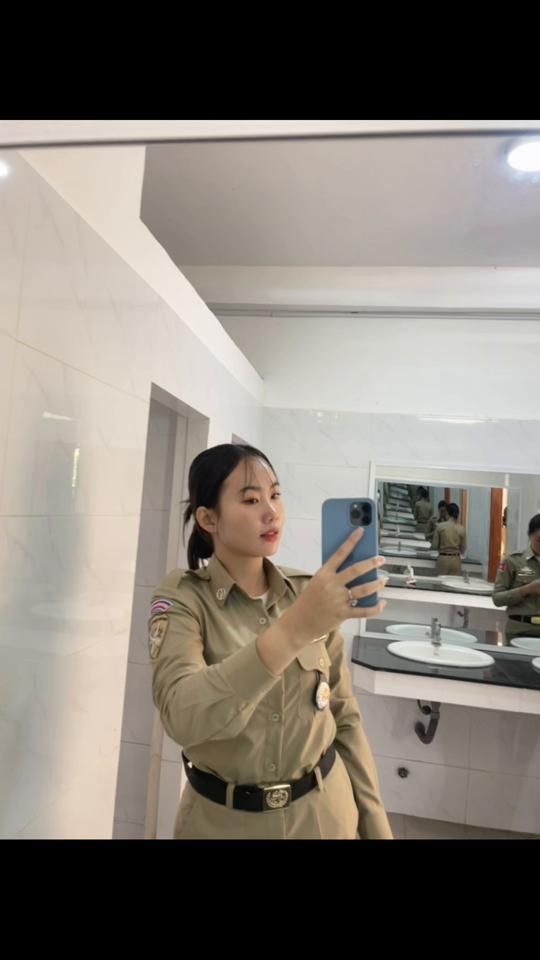 TikTok video thumbnail by cheylenbest