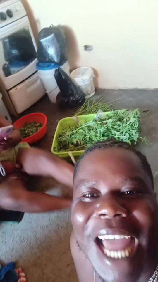 TikTok video thumbnail by mistral.comedy