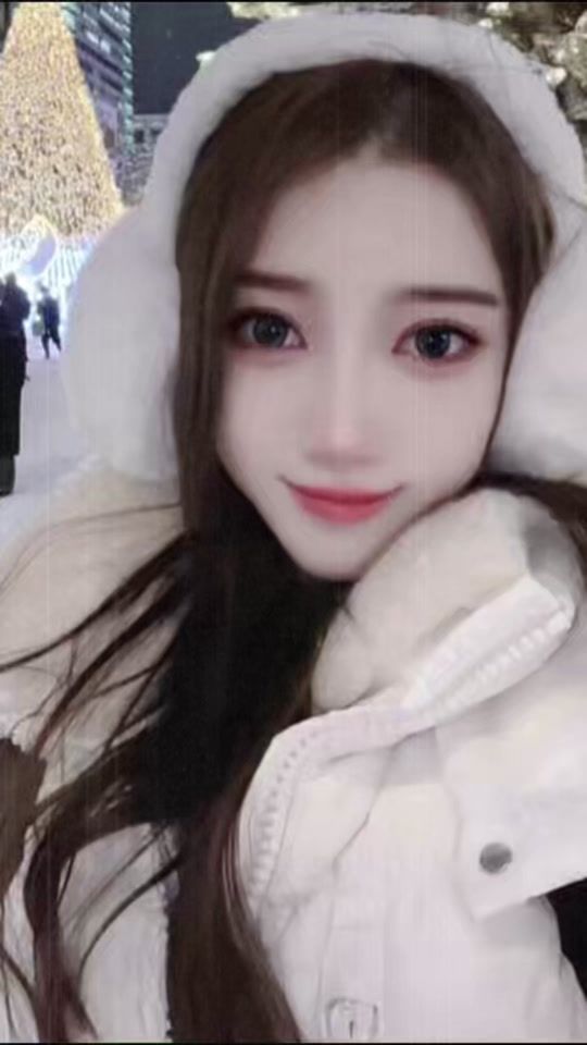 TikTok video thumbnail by dk_yokohama