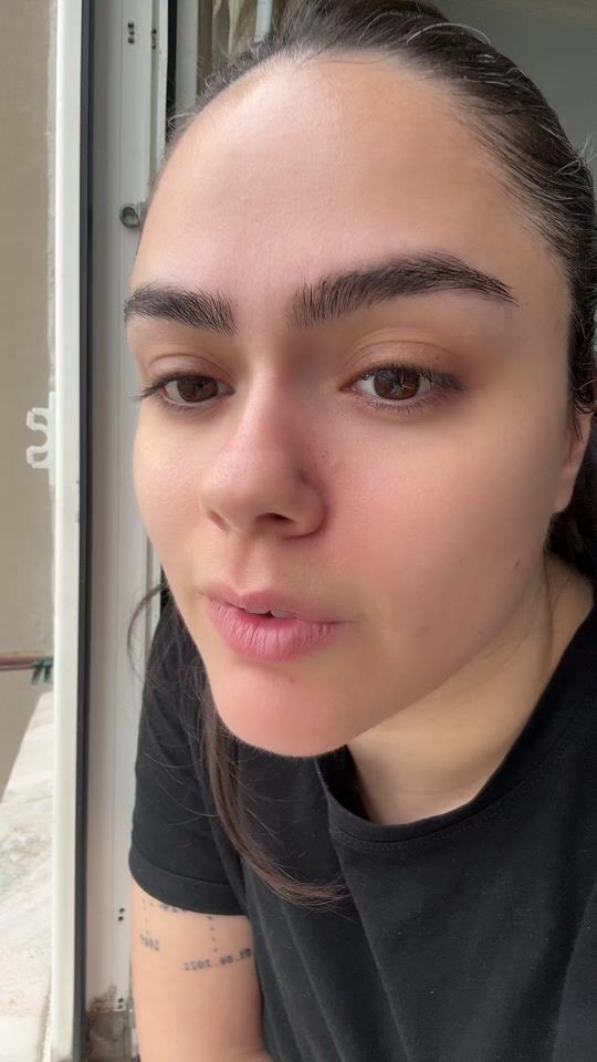 TikTok video thumbnail by bakashvili.m