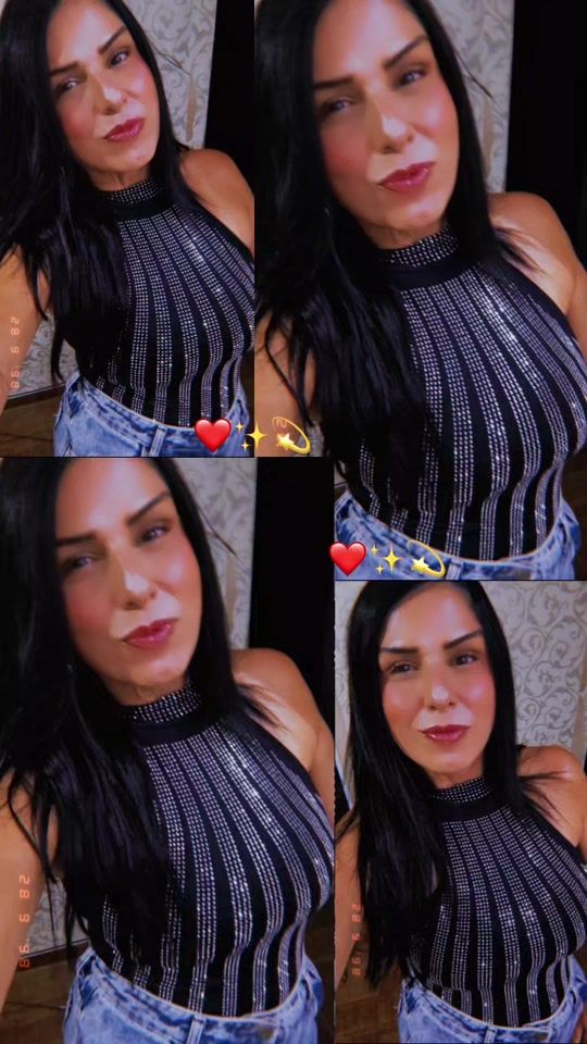 TikTok video thumbnail by carlal.45