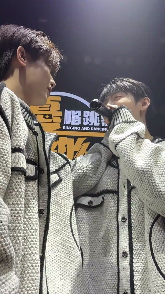 TikTok video thumbnail by thien.2562