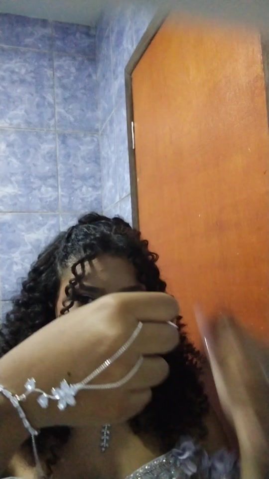 TikTok video thumbnail by isabellaa__ferreiraa