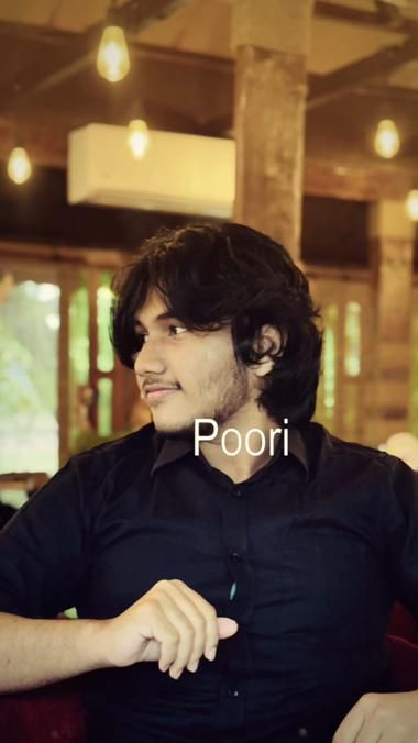TikTok video thumbnail by kuttush83