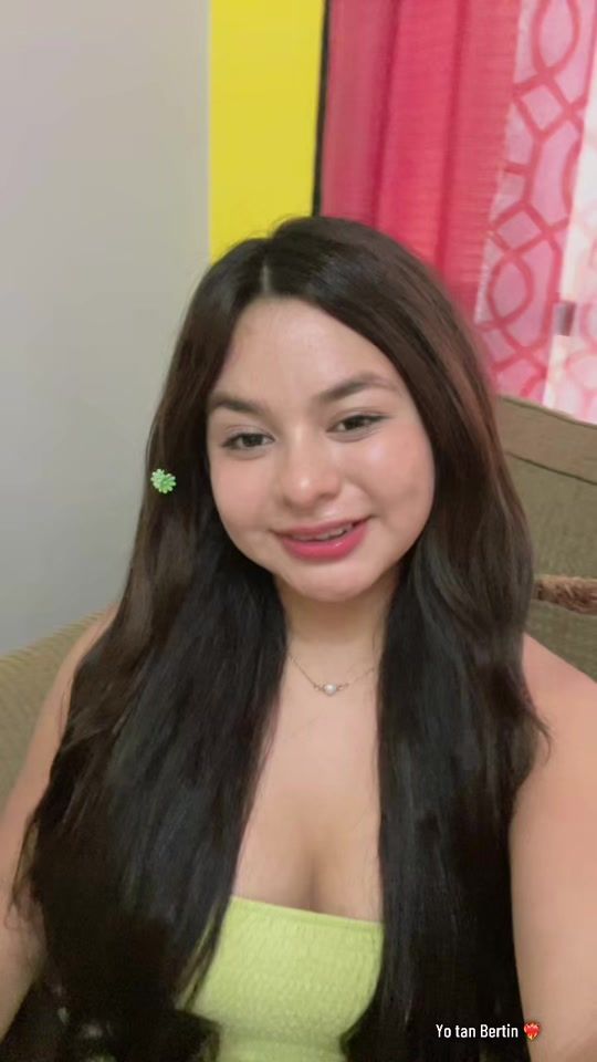 TikTok video thumbnail by isabellalopez101