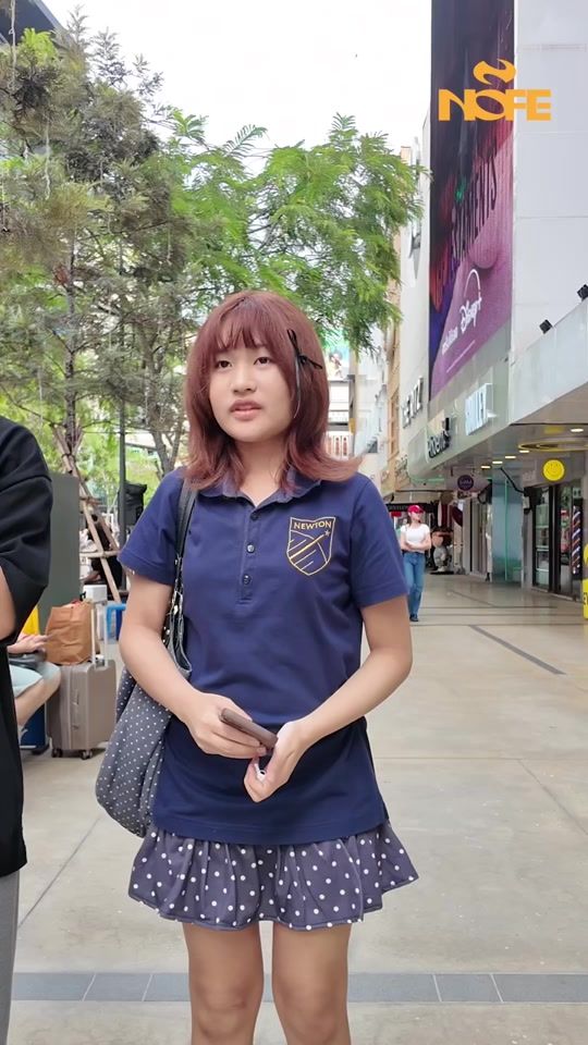 TikTok video thumbnail by nofe.bkk