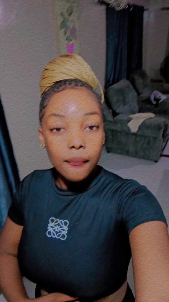 TikTok video thumbnail by gift03895