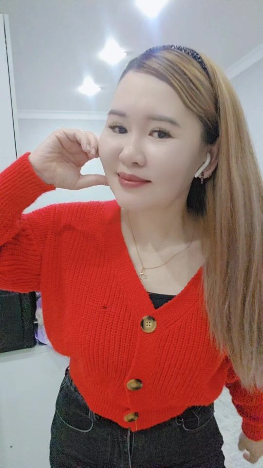 TikTok video thumbnail by rosh_999_