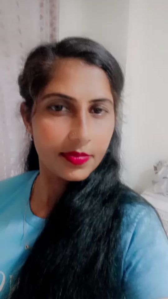 TikTok video thumbnail by user297532186