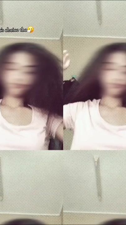 TikTok video thumbnail by laragirl43