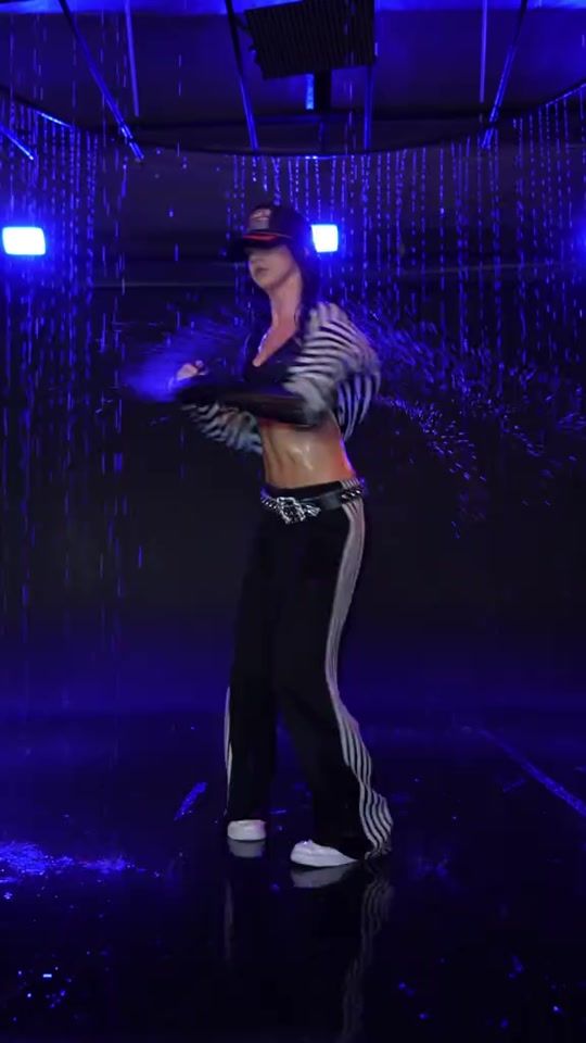 TikTok video thumbnail by monntenegro2