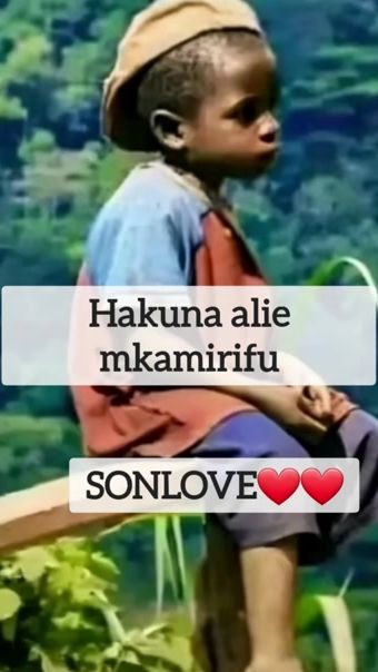 TikTok video thumbnail by 0sonlove1