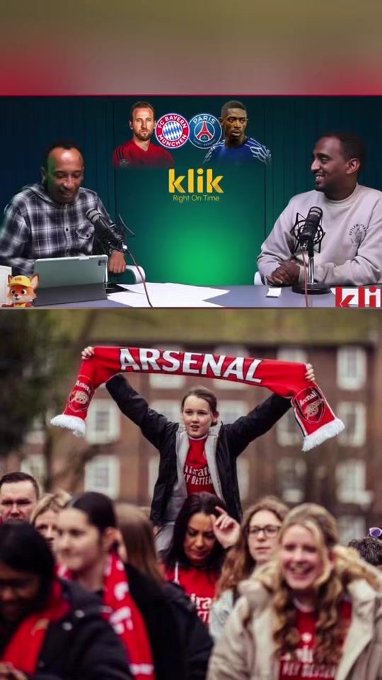TikTok video thumbnail by azi_afc