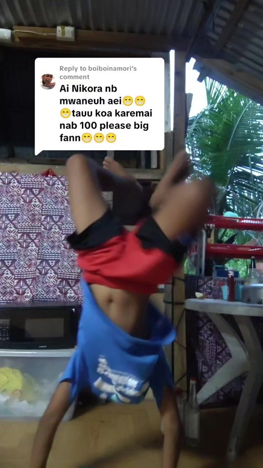 TikTok video thumbnail by bvqiz