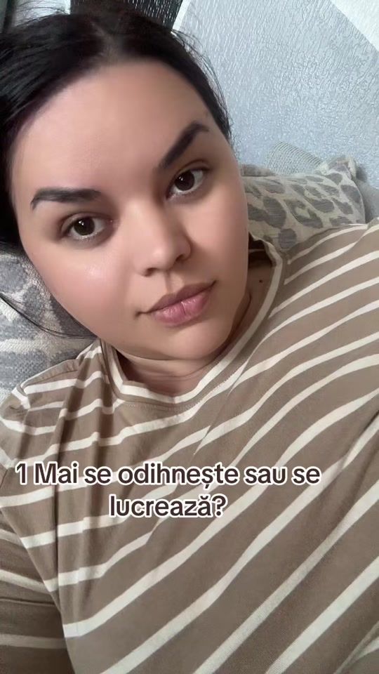 TikTok video thumbnail by lady_gretta_